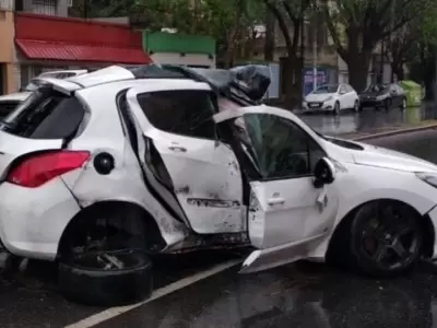 accidente-rosaerio-hoy