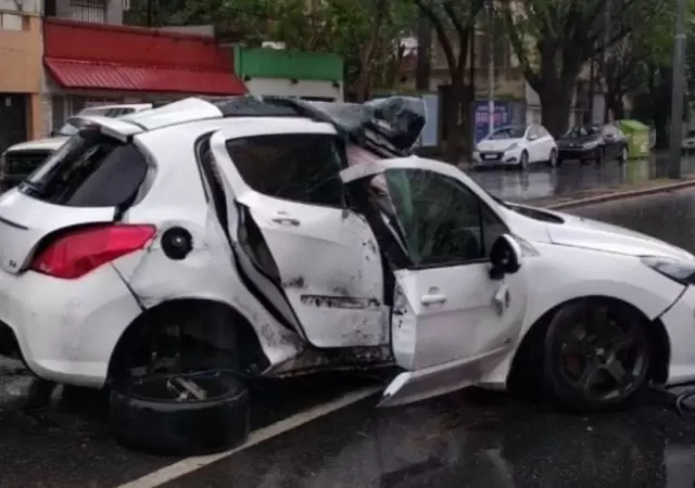 accidente-rosaerio-hoy