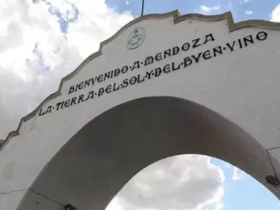 mendoza-slogan