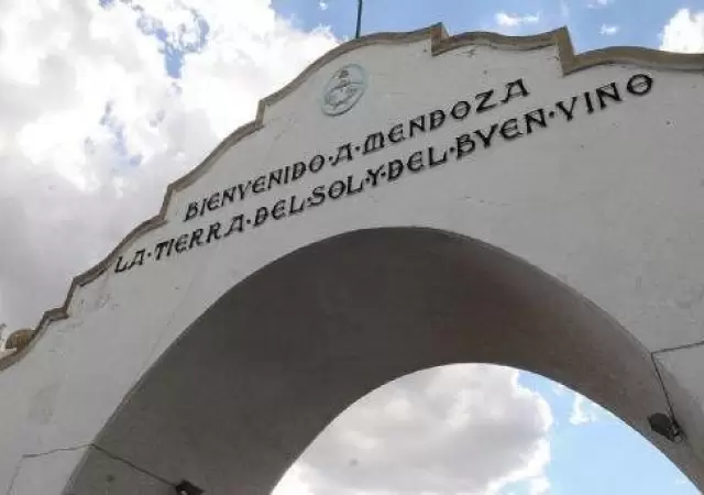 mendoza-slogan