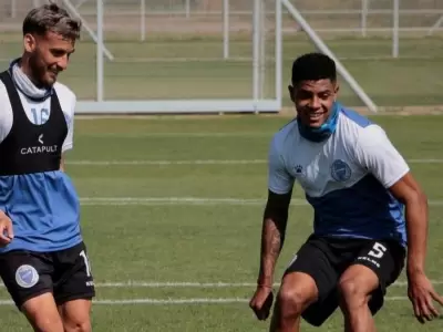godoy-cruz-amistoso-instituto