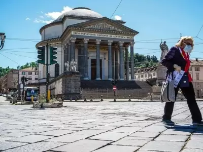 Italia