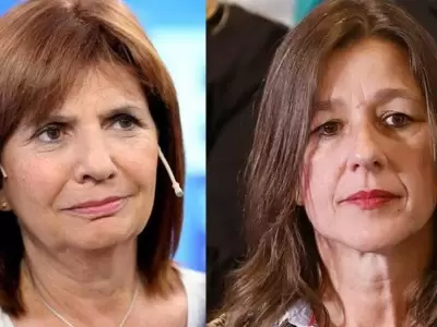 polic�a-frederick-bullrich-fotos-muerte-polemica-taser