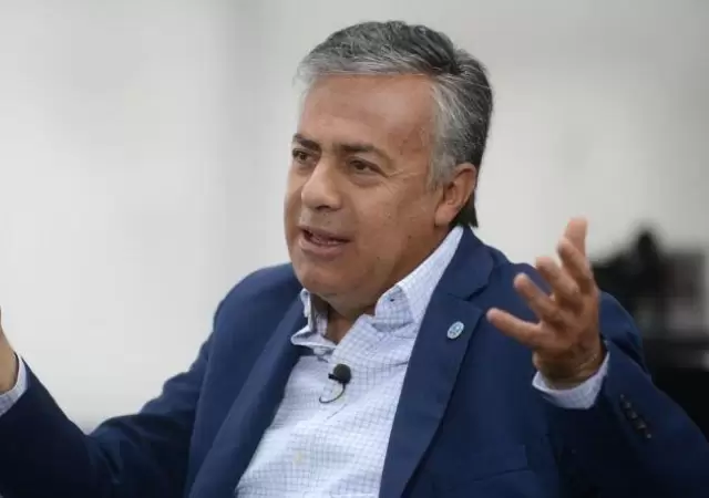 Cornejo