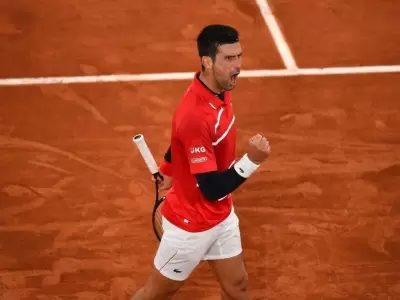 djokovic-roland-garros