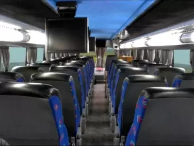 viaje-media-larga-distancia-argentina-cnrt-
