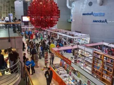 feria-del-libro