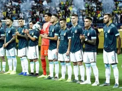 Argentina-Ecuador1