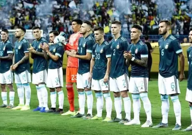 Argentina-Ecuador1