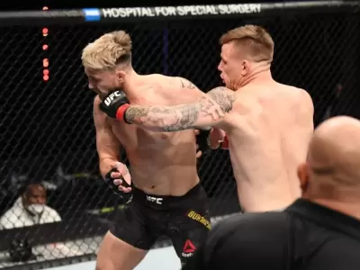 ufc-nocaut-jimmy-crute