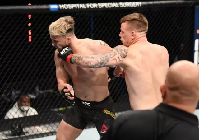 ufc-nocaut-jimmy-crute