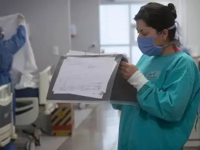 coronavirus-mendoza
