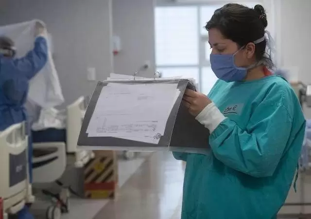 coronavirus-mendoza