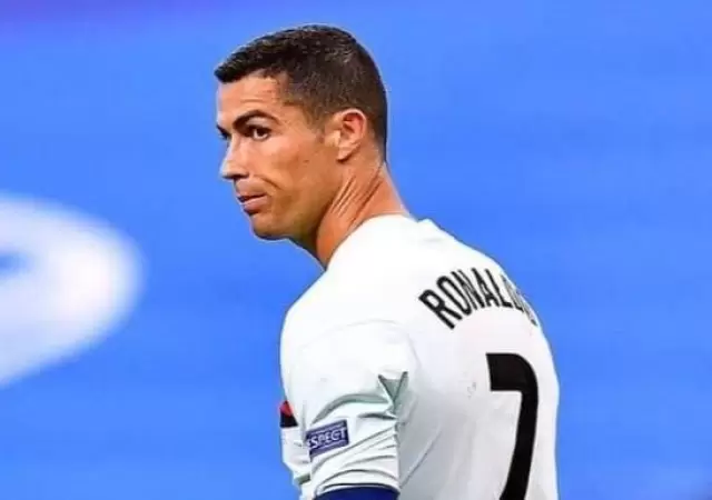 Cristiano