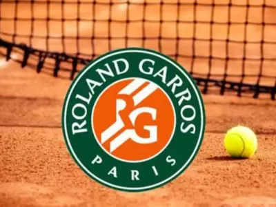 roland-garros-argentina