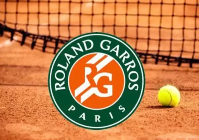 roland-garros-argentina