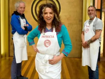 masterchef-celebrity