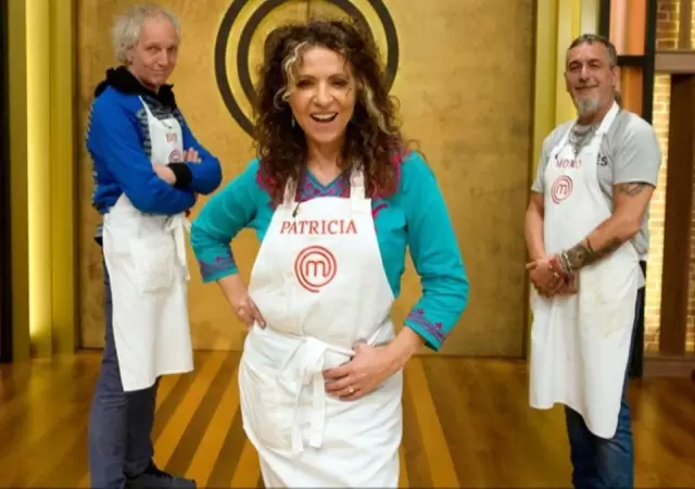 masterchef-celebrity