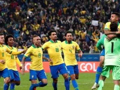 brasil-eliminatorias