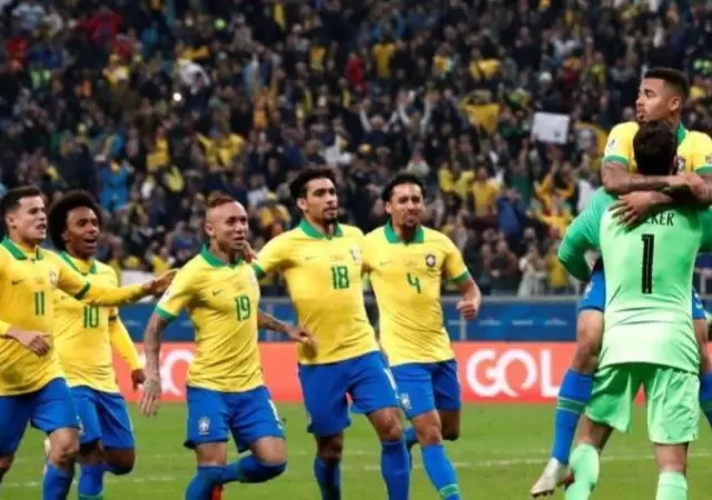 brasil-eliminatorias