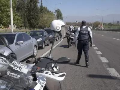 controles-mendoza-seguridad