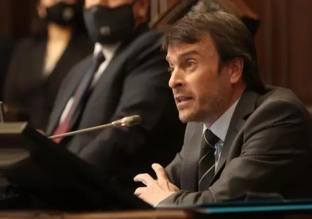 foto-1-(2)