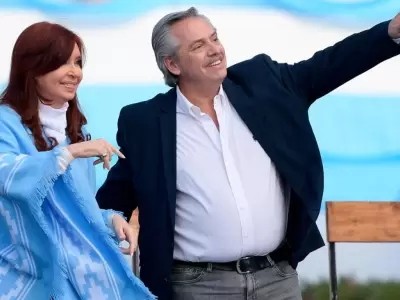 alberto_cristina