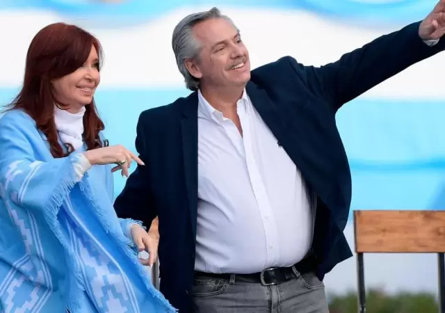 alberto_cristina