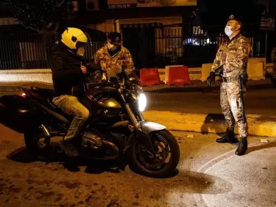 R6OKKB67TFA2BIKE3SVR5HHXXU.aspx