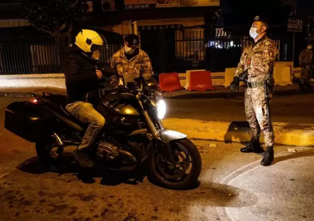R6OKKB67TFA2BIKE3SVR5HHXXU.aspx