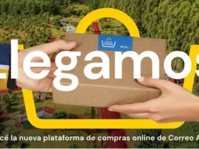 correo-compras-argentina-ofertas-productos-