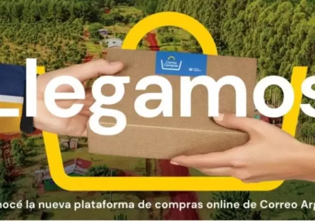 correo-compras-argentina-ofertas-productos-