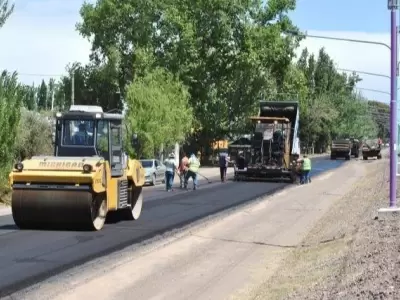 rivadavia-pavimentaci�n