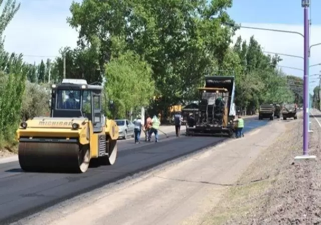 rivadavia-pavimentaci�n