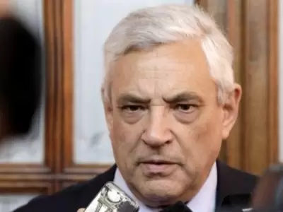 zuleta1
