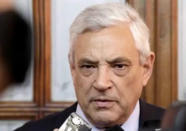 zuleta1