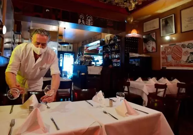 restaurante-cuarentena