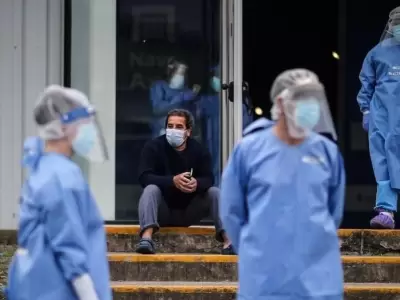 argentina-coronavirus