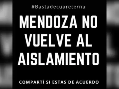 Mendoza-no-acata