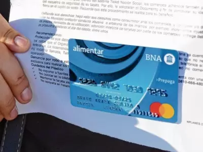 Tarjeta-Alimentar-Beneficiario-nuevo