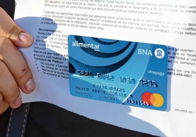 Tarjeta-Alimentar-Beneficiario-nuevo