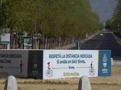 mendoza-coronavirus