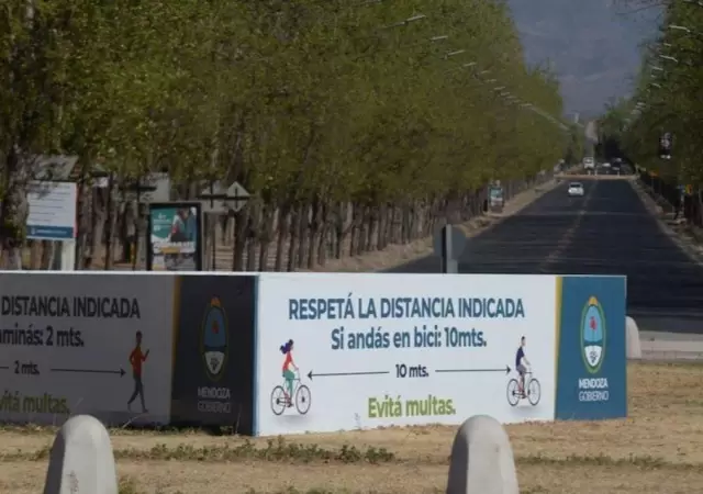 mendoza-coronavirus
