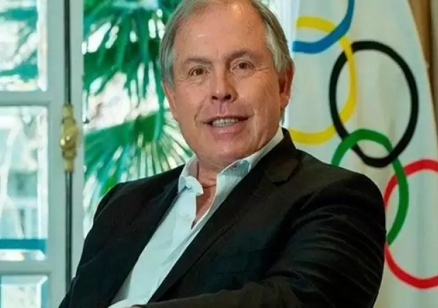 Gerardo-Werthein