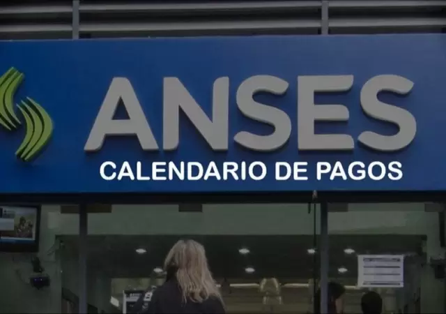 calendario-pagos
