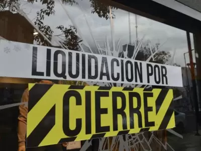cierre-liquidaci�n