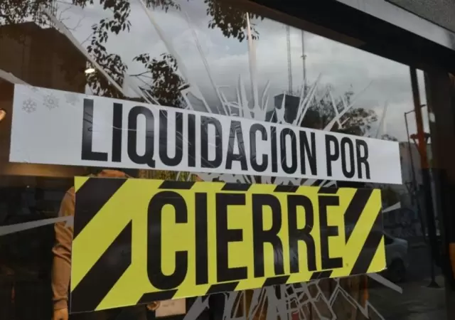 cierre-liquidaci�n