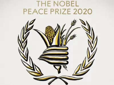 paz