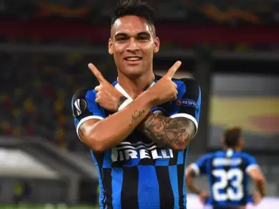 Lautaro-Martinez-inter