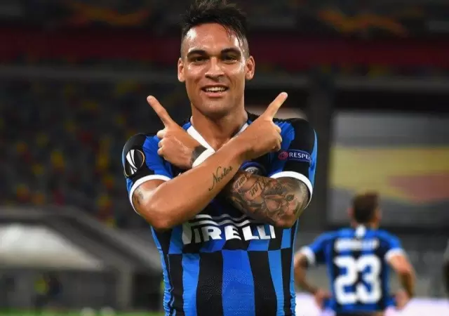 Lautaro-Martinez-inter